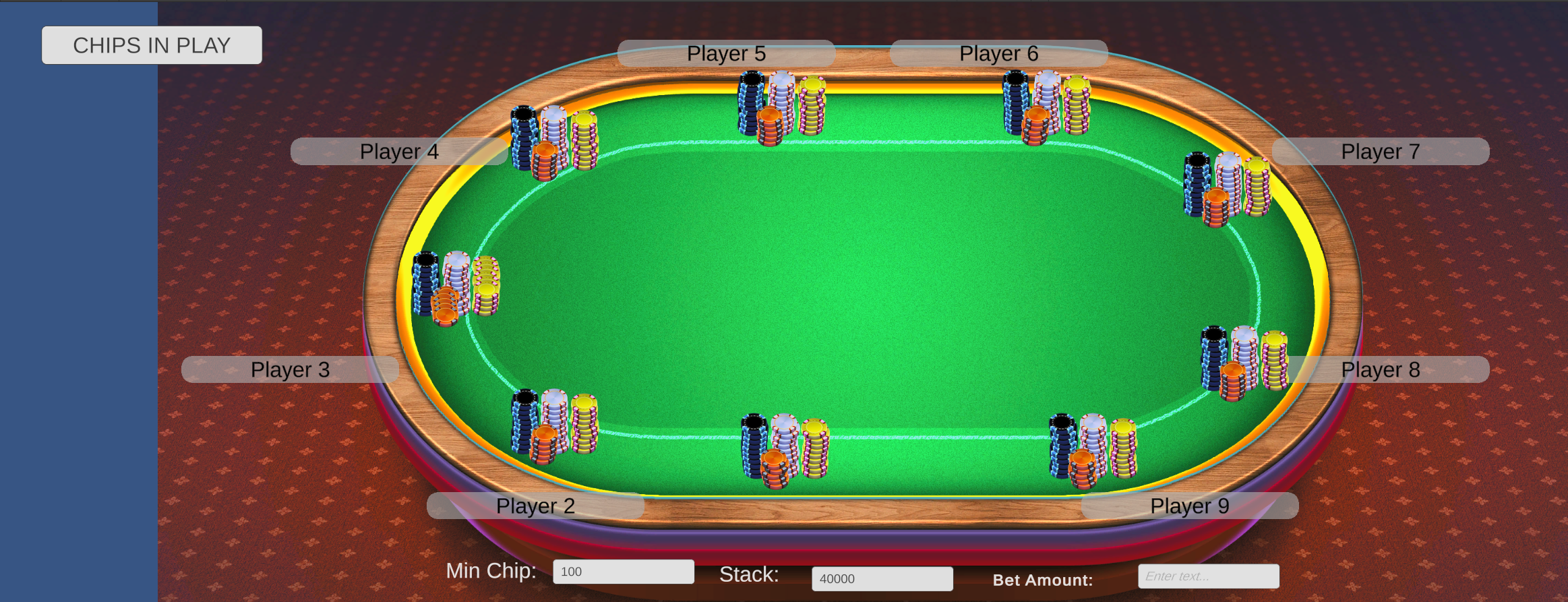 Screenshot 2024-03-30 125733.png